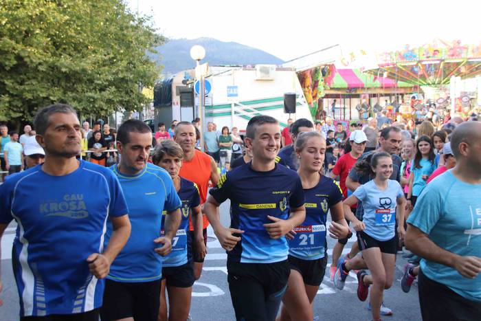 Elena Silvestre eta Xabier L 4 1567672408117