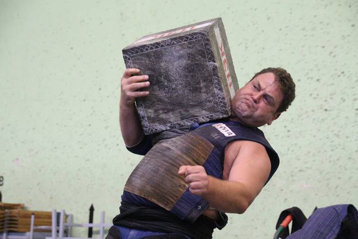 Amasako Sanmartinak 2016 27 1478870394925