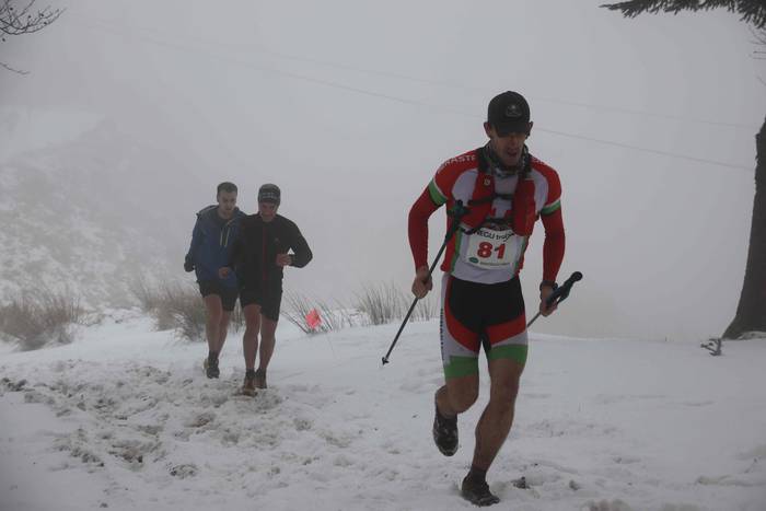 Ait Chaouk eta Ugartek iraba 67 1549216145766