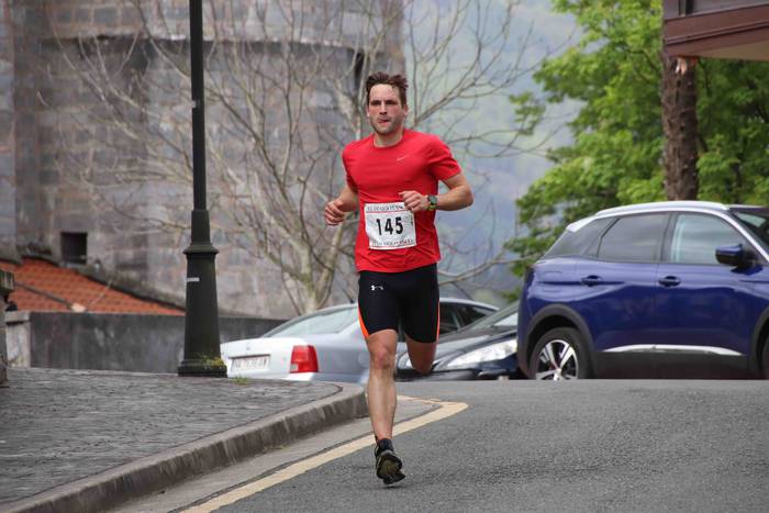 Loatzoko igoera 2019 16 1556453461006