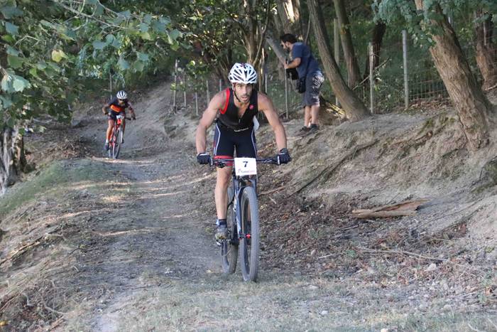 Ibarrako Mendi Duatloia 2022 7 1662837081762