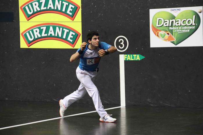 Lau eta erdiko finala irudit 48 1609099324202