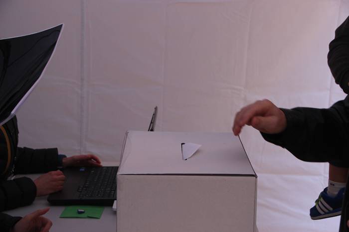 Jai giroa eta aldarrikapena 15 1489921919893