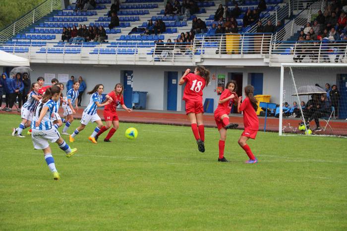 Realak irabazi du V. Nescup  10 1650736241381