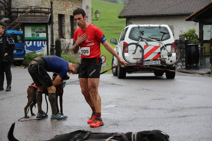 Zizurkilgo I. txakurkrosa 20 1460224086728