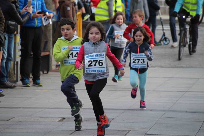 San Silvestre Ibarra 2018 238 1546276077865