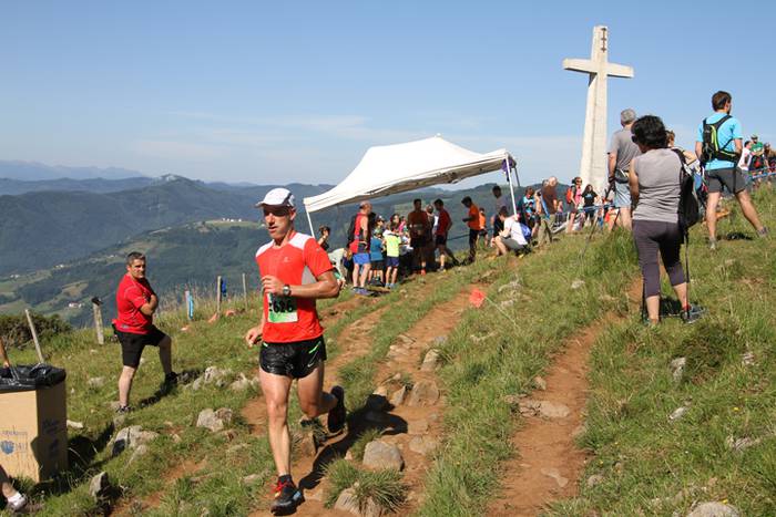 Uzturren, beroa nagusi 36 1497801068253