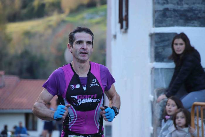 Alexander Ordeñana eta Zuriñ 93 1543079314602