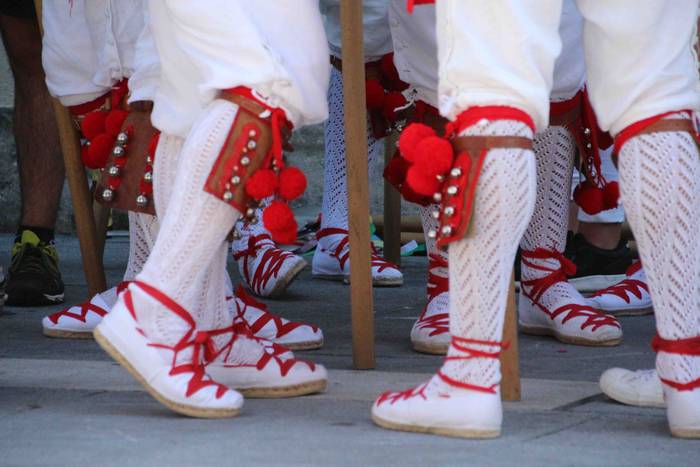 Festa hizki larriz 112 1529874174576