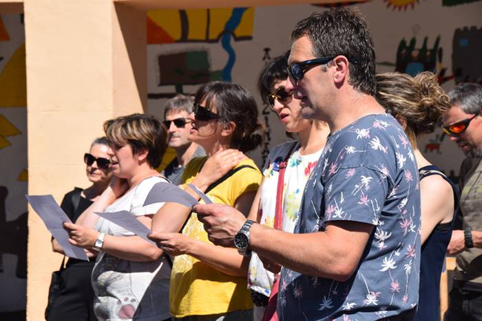 Alkizako eskola zaharreko er 13 1529756413558