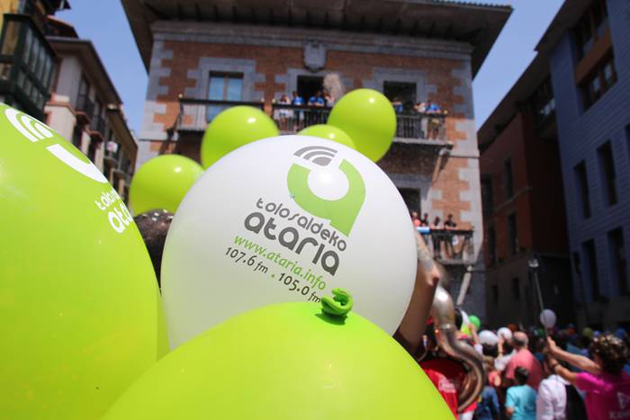 Euskarari indar ufada 146 1495896052320