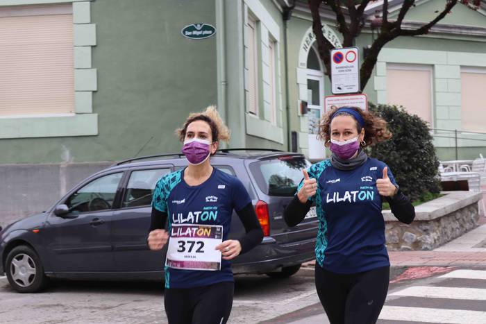 Eskualdea morez jantzi da as 15 1615121132101