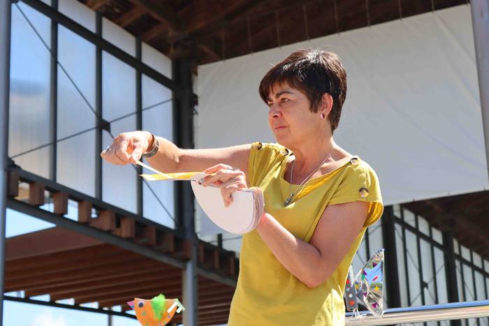 Ospatzeko garaia da 26 1653824589451