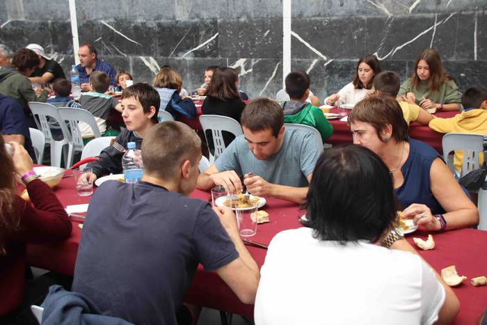 Frontoia bete da txekorra ja 29 1565532416966