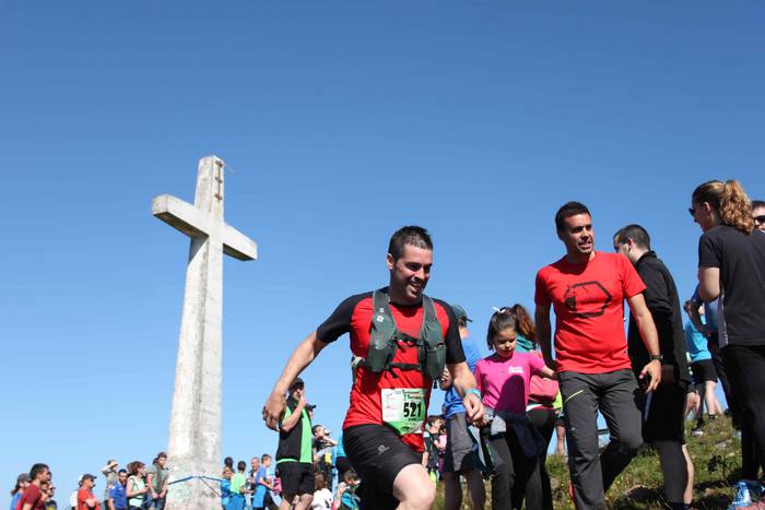 T2T, T3T eta gazteen lasterk 101 1560691764610