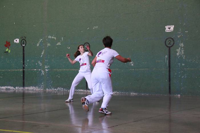 MASTER CUP 2017 47 1509548917329