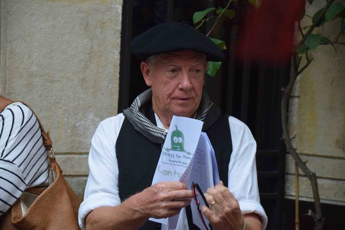 Ibarra festak 2018 kantu jir 56 1535210999774