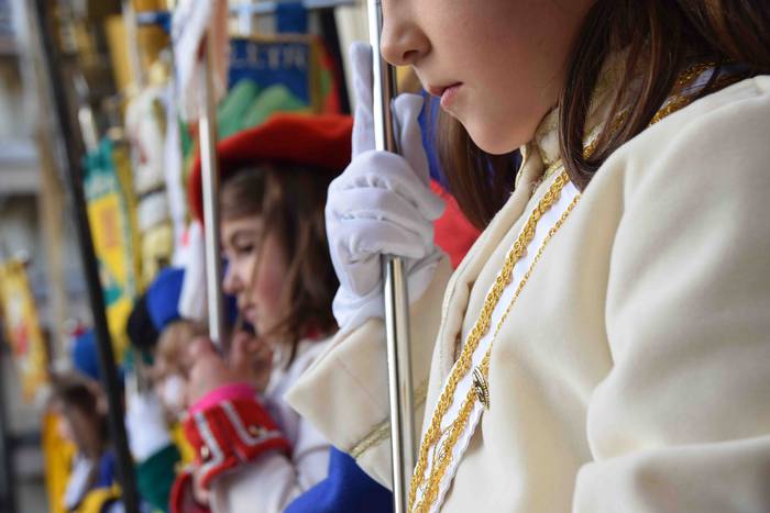 Danbor hotsak, txikienen esk 51 1551548019168