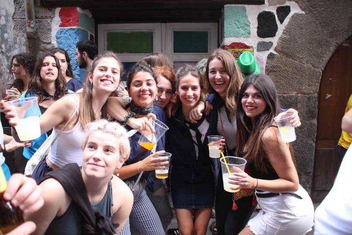 Ez dago pareko girorik 134 1532802783377