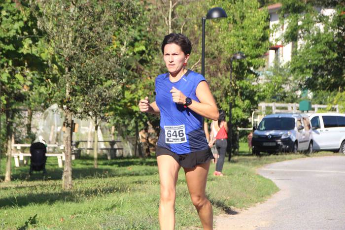 XVi. Berrobira Kros Herrikoi 52 1537642519650