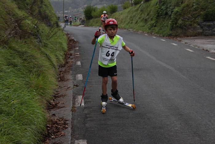 Hernialdeko Rolleski Igoera  41 1508602988391