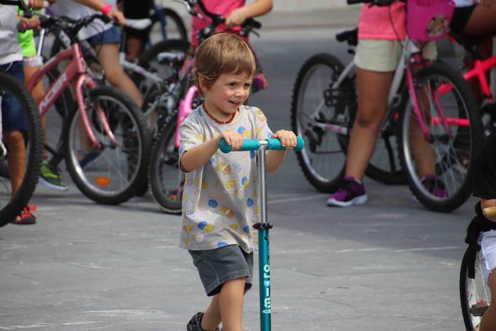 Ikaztegietako jaiak 2019 Txu 34 1565351460324