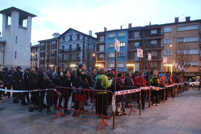 50. Aizkardiren mendi ibilal 25 1521964340865