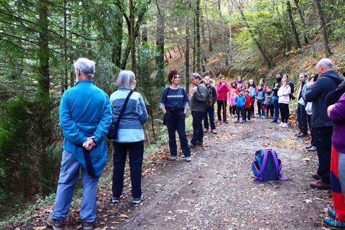 Adunako kultur egitaraua 202 13 1637571733494