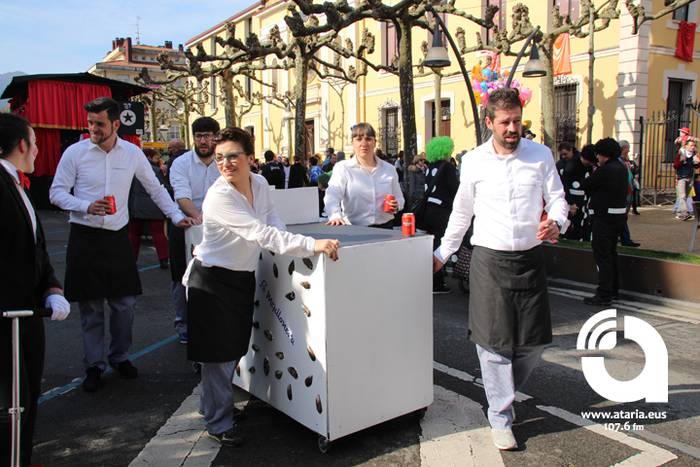 Irudimenak gainezka egin du 67 1488127705929