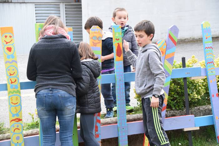 Lizartzan hesia jarri dute,  4 1521821991284