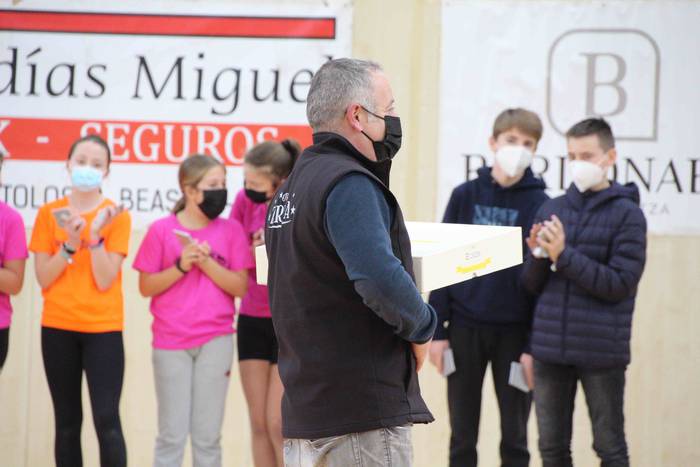 XXXIX. Shanti Torneoaren fin 50 1641392789955