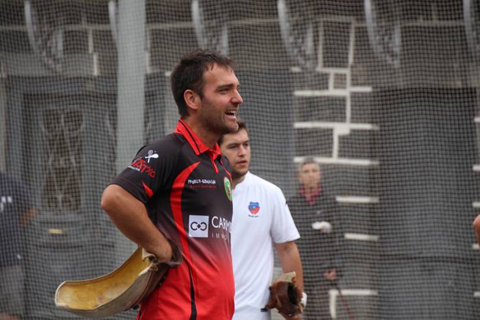 ENRIQUE ABRIL TXAPELKETA 201 19 1504445478805