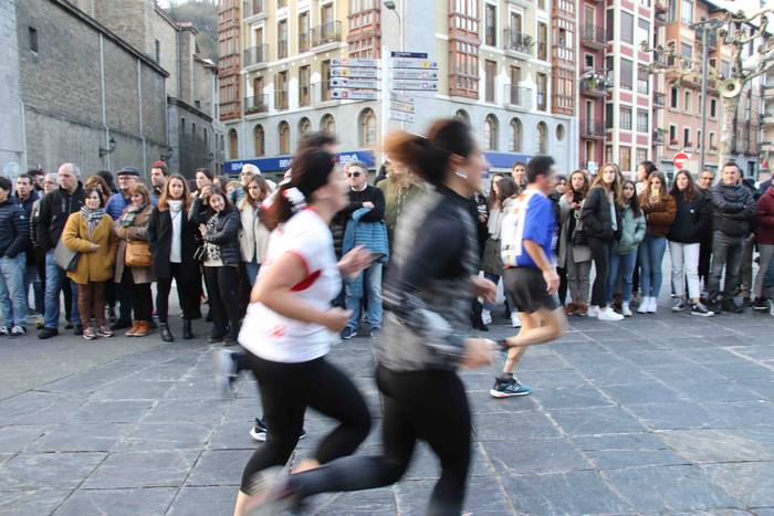 Uzturreko gurutzea lapurtu z 172 1577814054793