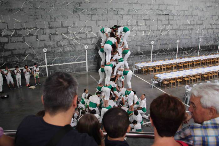 Adunako Jaiak 2018 Casteller 45 1534271955526