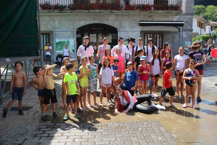 larraulgo jaiak 2018 haurren 25 1533387697114