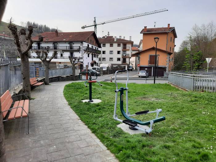 Amezketa errepide konponketa 2 1652802057807