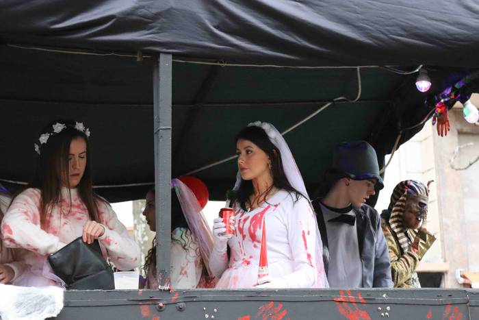 Karrozak Zaldunita egunean 43 1645977069038