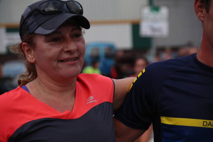 Lasterka hasi dituzte Elbarr 52 1504692307277