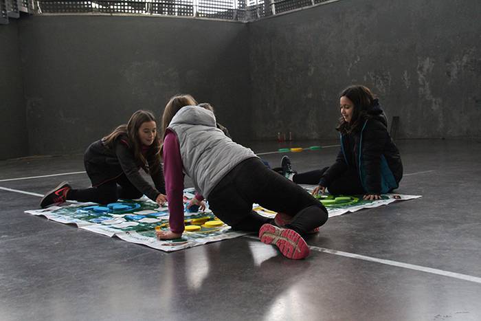 ADUNAKO KULTUR ASTEA 2017. G 74 1511018273869