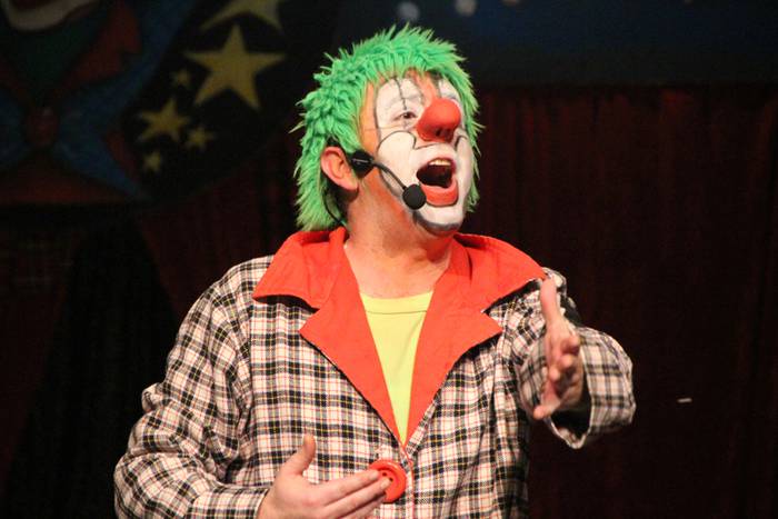 poxpolo ta konpainia agurra 2015 152 1452002049164