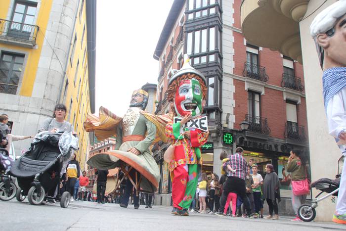 Txupinazoa 41 1529085148694