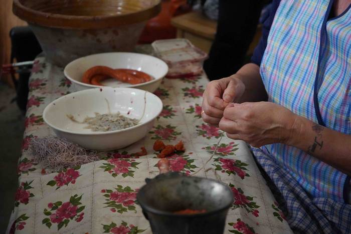 Txerri hiltzearen bueltan eg 14 1760883708131