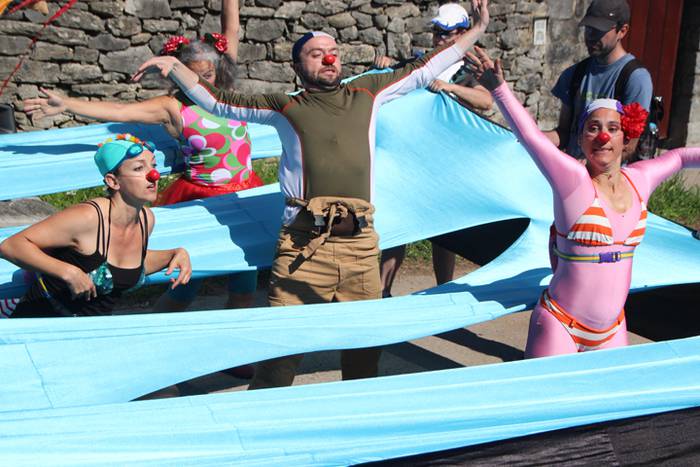 Ingurumen Eguna Izaskun Mend 13 1497102114407