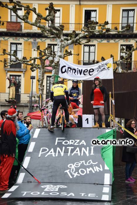 inauteriak 2016 zaldunita karrozak 10 1454866190416