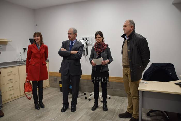 Berastegi osasun zentro berria 7 1457109664627