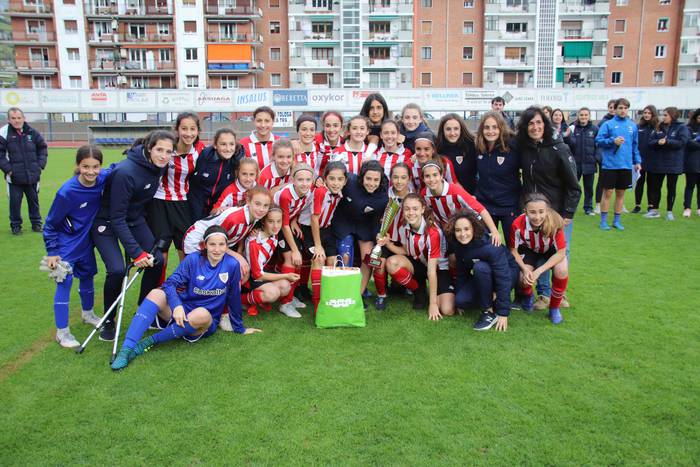 IV. Nescup Txapelketa Tolosa 62 1556389360926