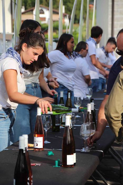 Jokin Etxeberria garaile, I. 57 1663437961852