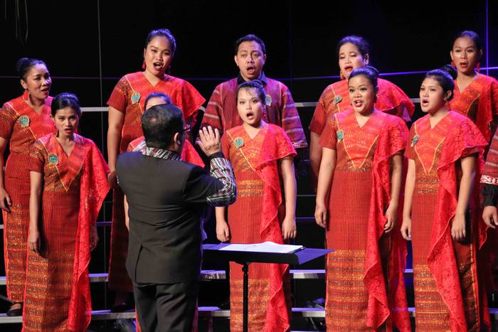 Urteroko errituala 5 1572613203559