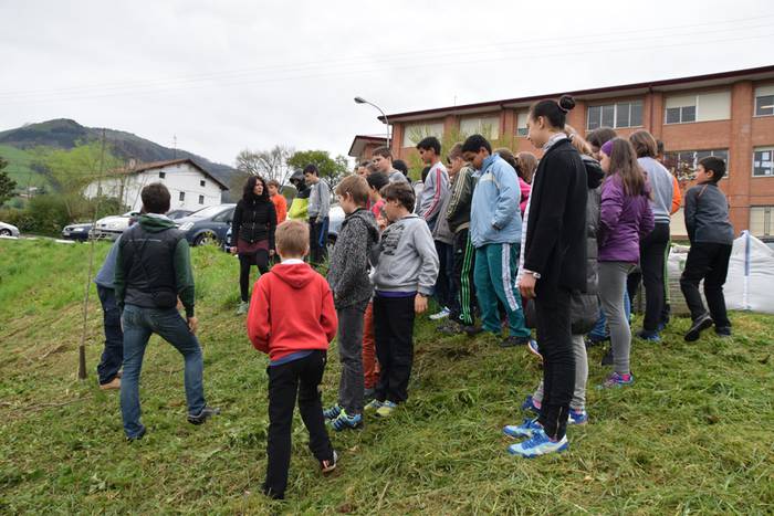 Zuhaitz eguna Ibarra 1 1460992032614