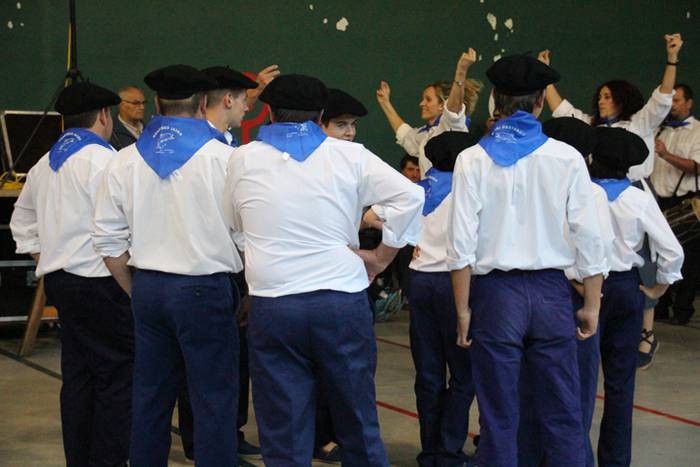 Erakustaldiz betetako arrats 50 1507490192153